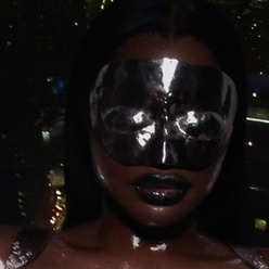 JT shows growth and focus on new single 'Numb'