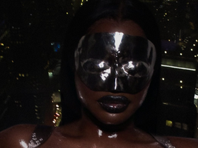 JT shows growth and focus on new single “Numb”