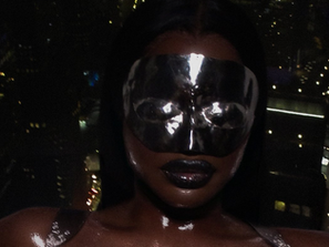 JT shows growth and focus on new single 'Numb'