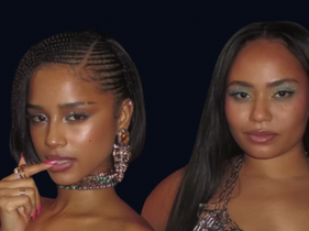 MOLIY and Tyla unite for global anthem 'Body Go'