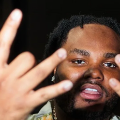 NEW: Tee Grizzley & 42 Dugg - Detroit
