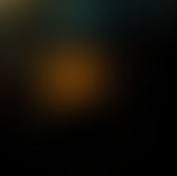 NEW VIDEO: Jim Legxacy - block hug