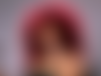 Doja Cat drops fifth album 'Vie' with bold vision and hidden layers!