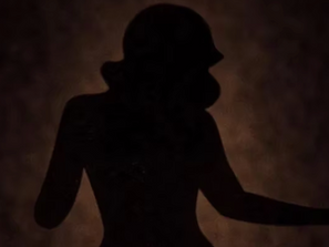 Crown Ape, BOJ and Olexesh connect across continents on ‘Who Dat Girl?'