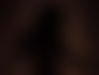 Crown Ape, BOJ and Olexesh connect across continents on ‘Who Dat Girl?'