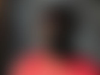 Ceebo returns with expansive new single ‘Revolut’