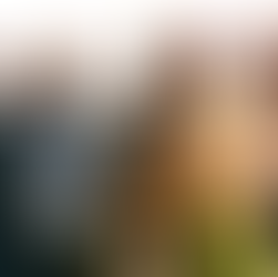 NEW VIDEO: NSG - Spin Da Block