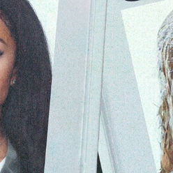 NEW: Jaz Karis & Mahalia - Nice Girls