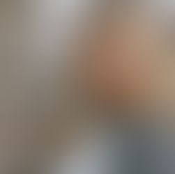 🇬🇧 NEW UK RELEASES 🇬🇧 | 10/04/2026