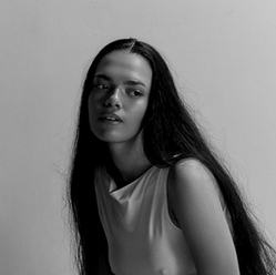 NEW: Ella More - Balance