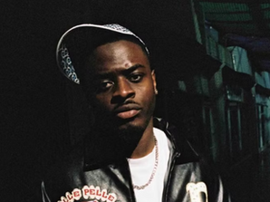 Ceebo returns with thought-provoking new single ‘Parable Of A Skinnyman’