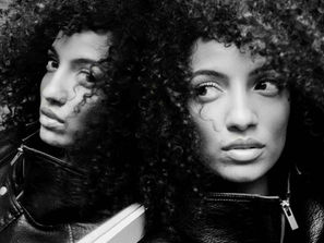 SABRI embraces vulnerability on new single ‘Voices In My Head’