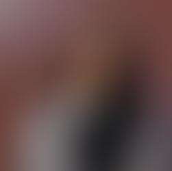 Ella Mai returns with Mustard-produced single 'Tell Her'