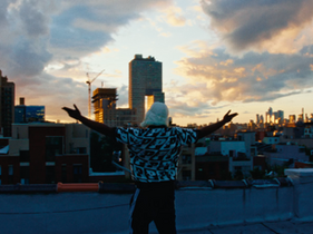 BexBlu & Paul Stephan continue their rise with new drop 'U Feel Good'
