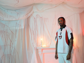 Scorcher makes a defiant statement with new album 'All Dorks Must Die'