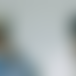 Toosii experiments with new sounds on 'Please Don’t Go' featuring NBA YoungBoy!