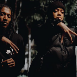 NEW: Little Torment x Chip - It’s Only Right