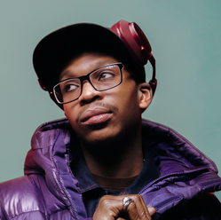 inQUIZitive: SIMMS