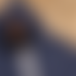 Digga D doubles down with sharpened energy on new single 'Nonchalant'