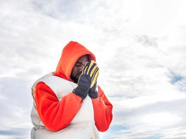 NEW VIDEO: Kanye West – Follow God - Directed by. Jake Schreier