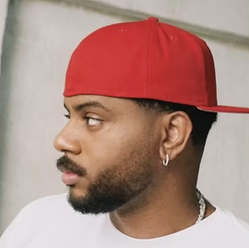 Bryson Tiller returns with smooth new single 'IT'S OK'