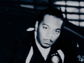 Tay Jordan caps his momentum with new project ‘Last Run’