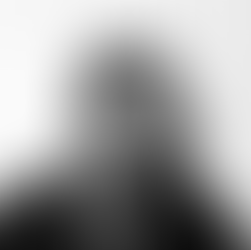 Lil Baby drops 'Middle of the Summer' ahead of new project 'The Leaks'