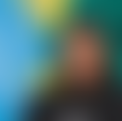 Manga Saint Hilare returns to the spotlight with new project ‘OUTERNATIONAL’