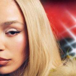 Jorja Smith and Wizkid link up on ‘Alive’ as new album ‘What Are The Odds’ is announced