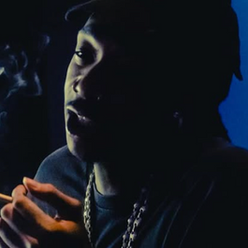 Wiz Khalifa puts his spin on J Cole's recent release 'cLOUDs'