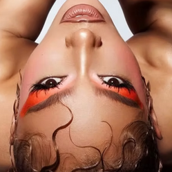 BIA drops off her long-awaited debut studio album 'Bianca'