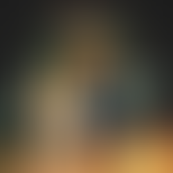 Lila Iké & Protoje reunite for reflective, feel-good track 'All Over The World'