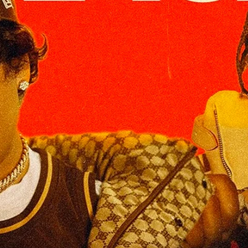 OHGEESY calls on Lil Tjay for new track 'BABYGIRL'