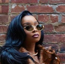 Lola Brooke drops off her brand new EP 'iight bet!'