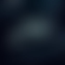 NEW: Headie One - Still Know Better