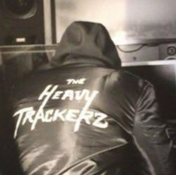 The Heavytrackerz, Scorcher & Shaybo join forces on new single 'Running Away'