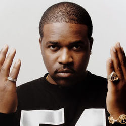 🌍 NEW WORLDWIDE RELEASES 🌍 | 08/11/202