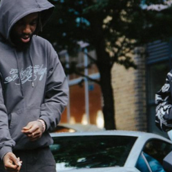 NEW: JAE5 ft. NSG - Normally