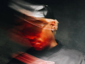 Future builds anticipation for 'The Real Me' with new single 'Radio'