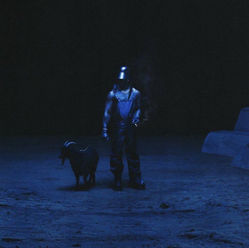 Offset & JID unleash unfiltered energy on new track 'Bodies'