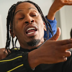 Grime icons Wiley, Lethal Bizzle & Scorcher reunite on explosive new track 'Can’t Touch This'
