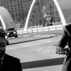 NEW: Sarz & Asake - Cmon Look!