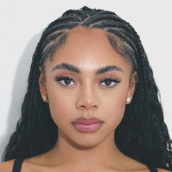 NEW ALBUM: Jaz Karis - Safe Flight