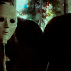 NEW: The Weeknd ft. Anitta - Sao Paulo
