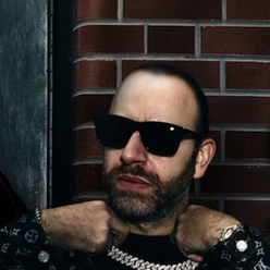 Chase & Status & Lancey Foux link up on new single ‘Homework’