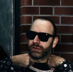 Chase & Status & Lancey Foux link up on new single ‘Homework’