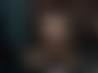 Chase & Status & Lancey Foux link up on new single ‘Homework’