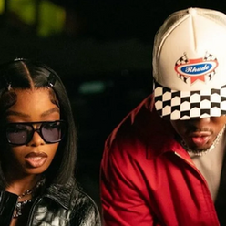 NEW: Lola Brooke ft. Jeremih - No One Else