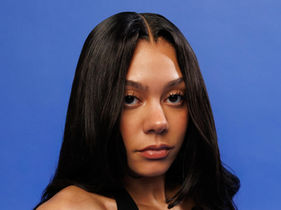KARRAHBOOO steps into her next chapter with new project ‘NOT DA 2’
