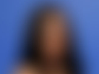 KARRAHBOOO steps into her next chapter with new project ‘NOT DA 2’